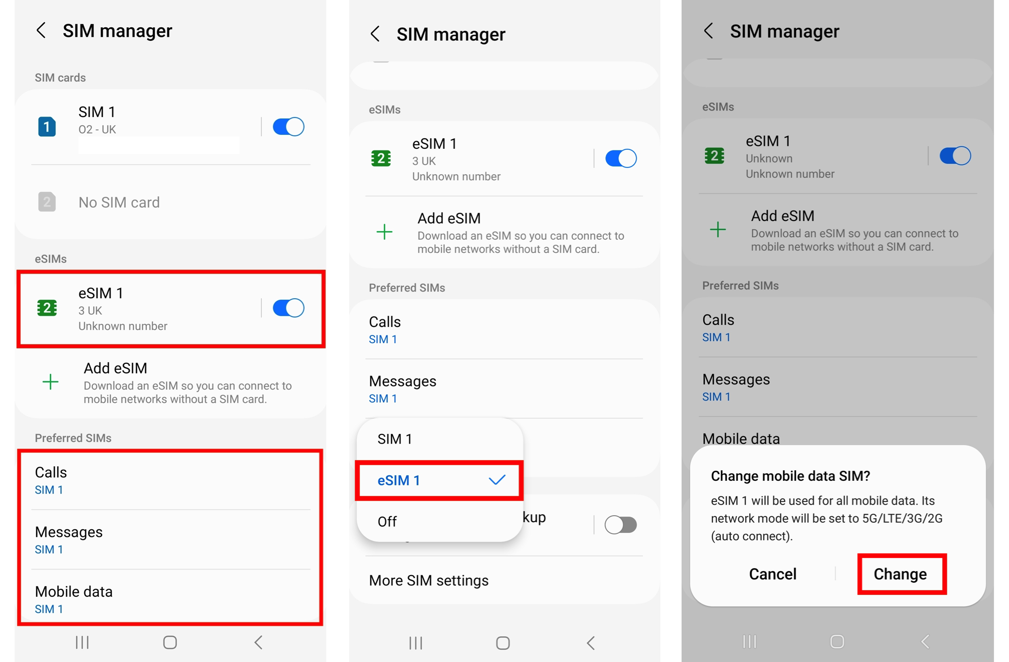 iphone-instal-image-3