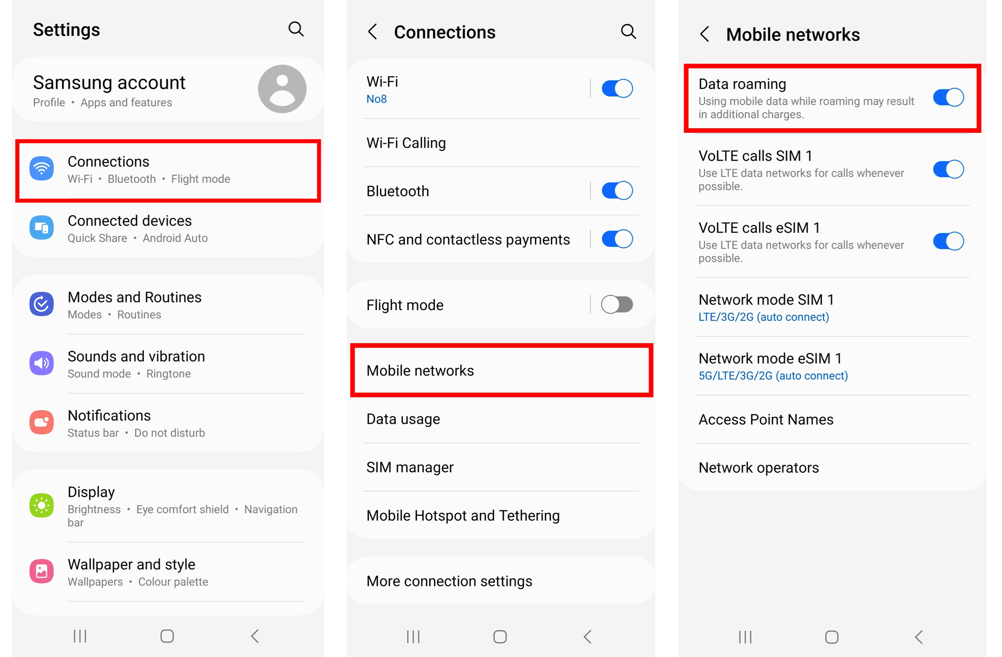 iphone-instal-image-3