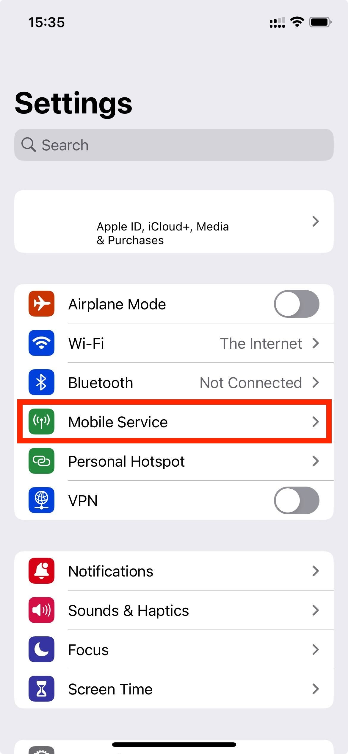 iphone-instal-image-1