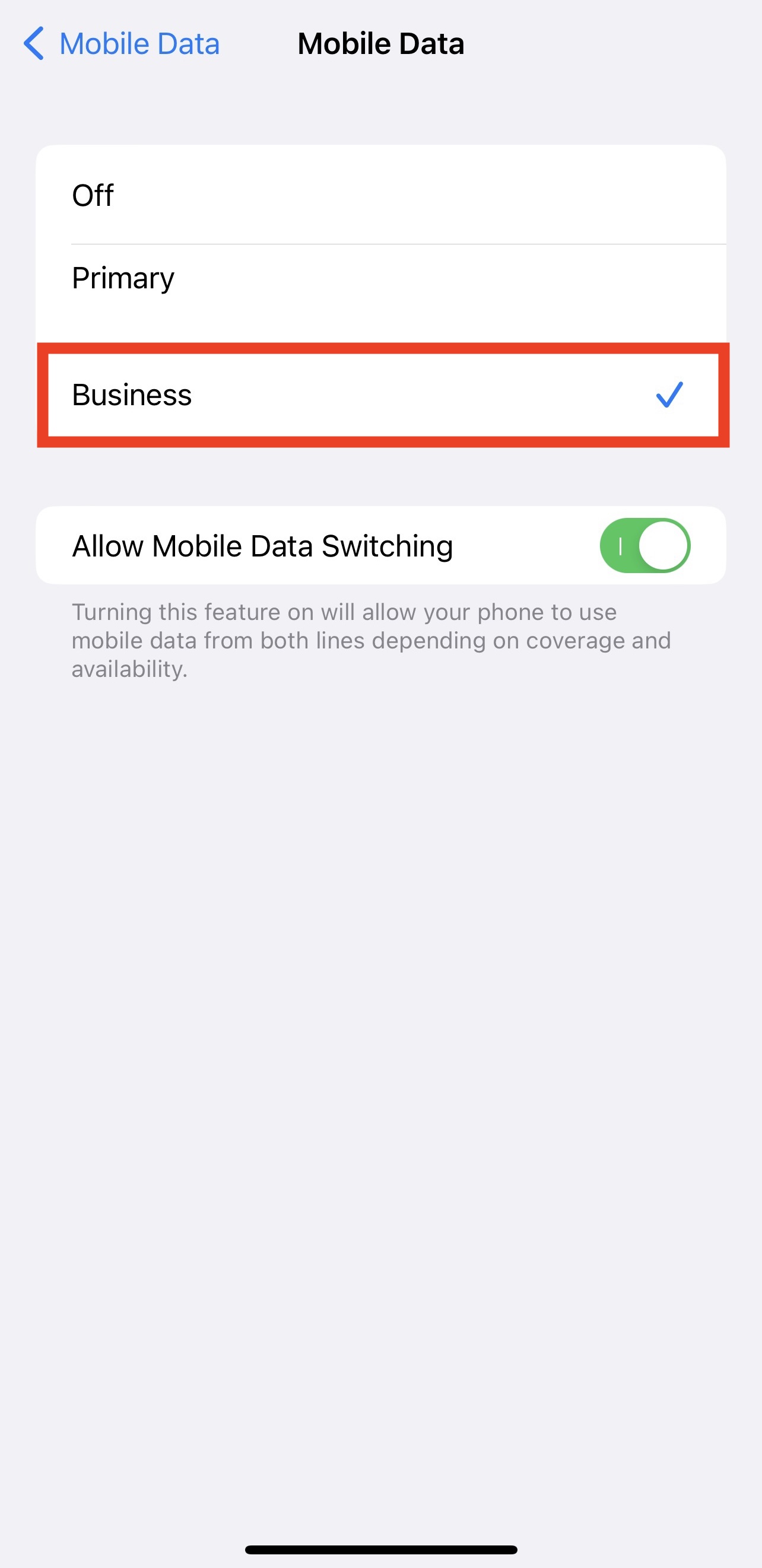iphone-instal-image-1