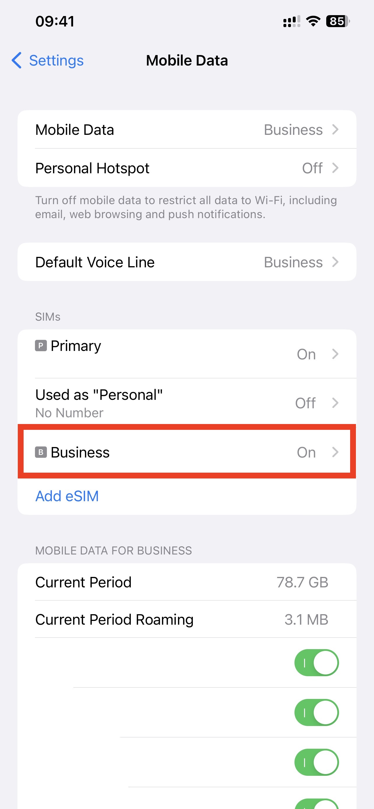 iphone-instal-image-1