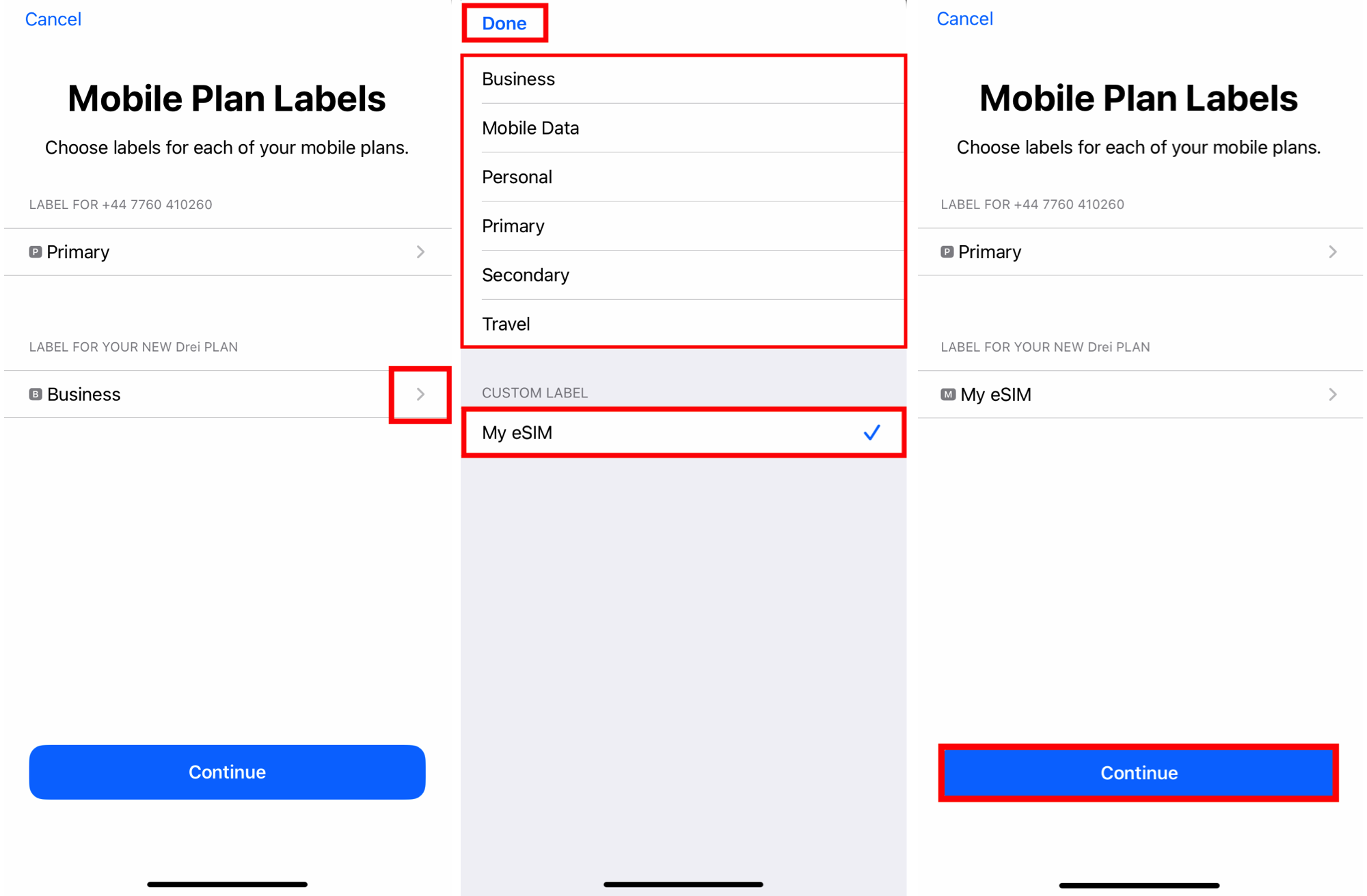 iphone-instal-image-3