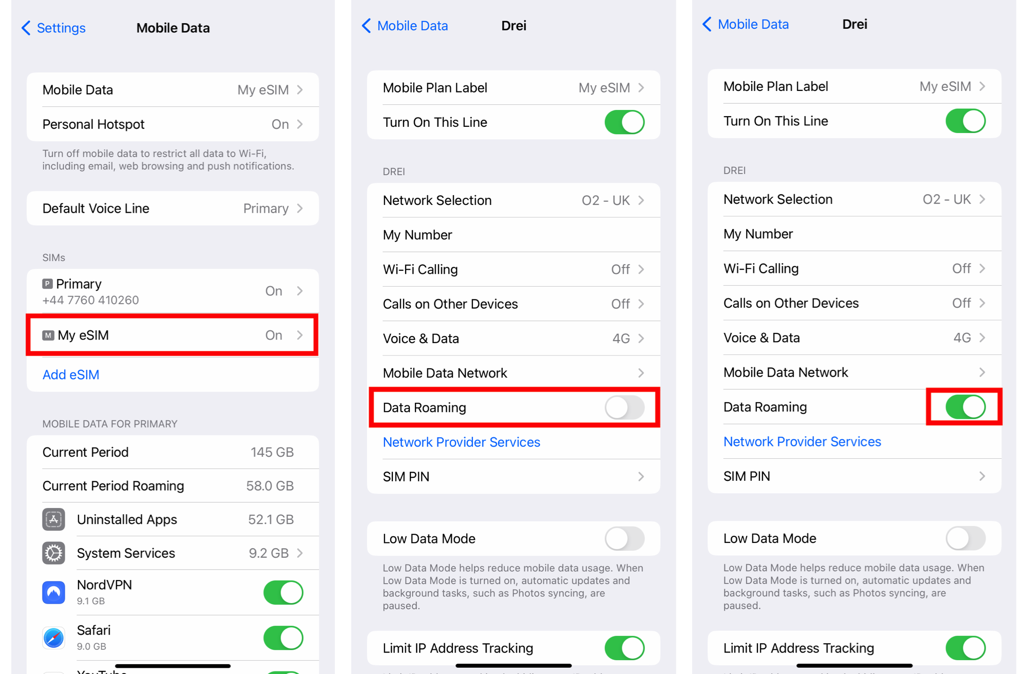 iphone-instal-image-3
