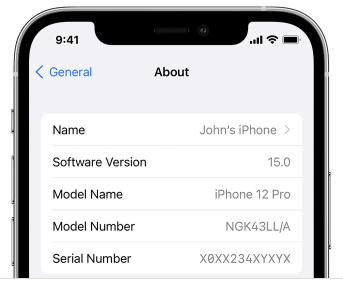 iphone-instal-image-1