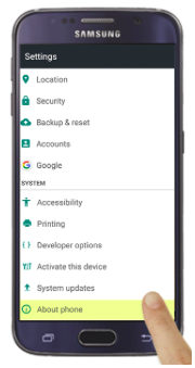 unique-instal-image-1