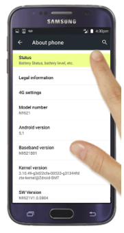 unique-instal-image-1