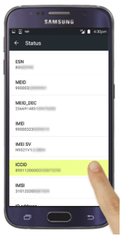 unique-instal-image-1