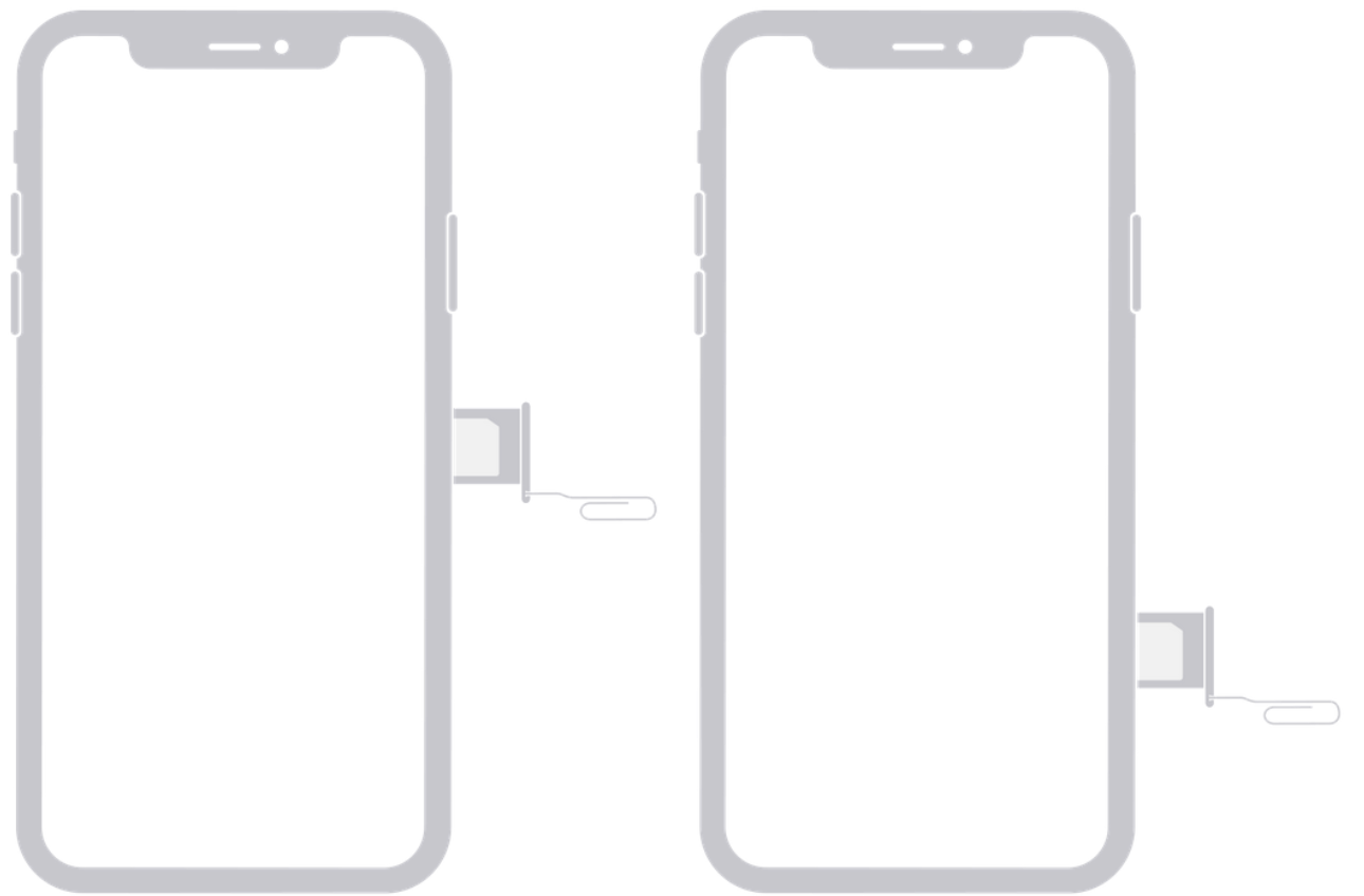 iphone-instal-image-3