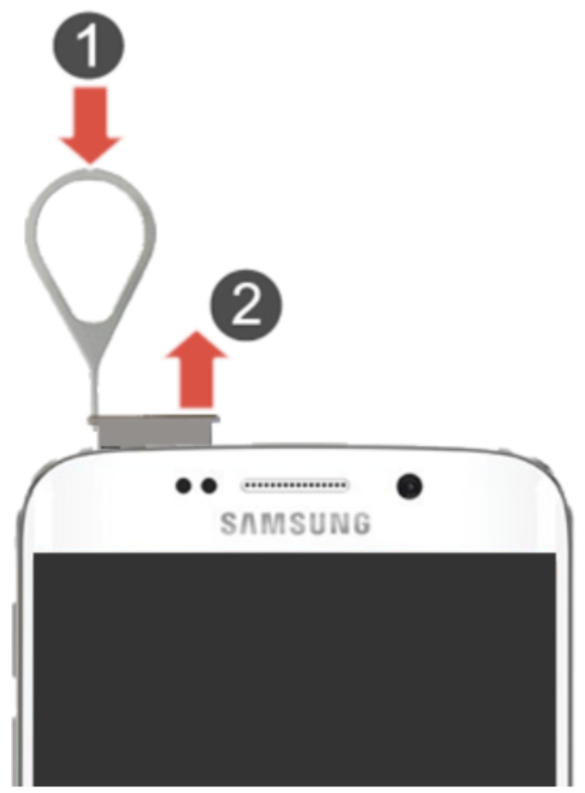 iphone-instal-image-1